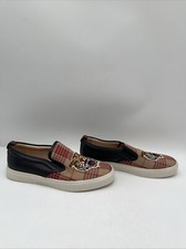 Gucci dublin tiger for sale  Charlotte