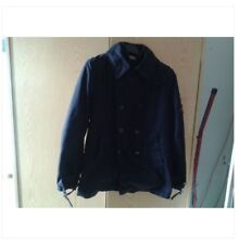 Stone island microfibre usato  Lucca