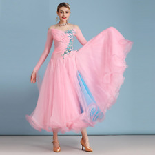 Pink contrast color for sale  Shipping to Ireland