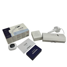 Nanit pro n311nw for sale  Cleveland