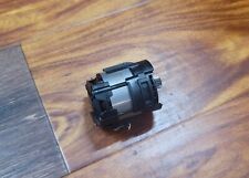 SUBSTITUIÇÃO DE MOTOR DEWALT PARA FURADEIRA MARTELO DCD999 DCD998 DCD996 DCD995 DCD991  comprar usado  Enviando para Brazil