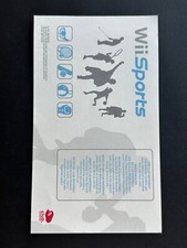 Nintendo wii code d'occasion Nintendo wii code d'occasion  Santes