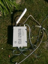 220v generator for sale 220v generator for sale CHESTERFIELD