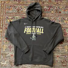 Nike svsm vincent for sale  Akron