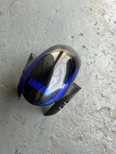 Yamaha front mud for sale  SOUTHEND-ON-SEA