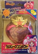 Chibi moon compact usato  Sillano Giuncugnano