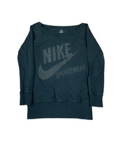 Nike sportswear women for sale  KING'S LYNN