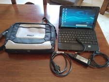 Computer mini 110 usato  Civitavecchia