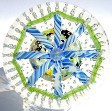 Briefbeschwerer paperweight la gebraucht kaufen  Hermsdorf