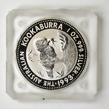 Australia elizabeth dollar usato  Lodi