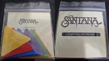 1999 carlos santana for sale  West Palm Beach