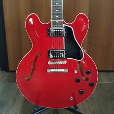 2009 gibson custom usato  Santeramo in Colle