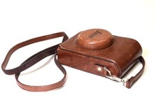 Accessorio per fotocamera usato  Modena