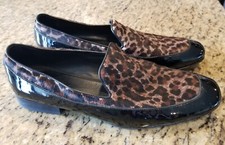 Jimmy choo mens for sale  Pittsburgh