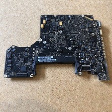 Usado, Placa-mãe Core i5 820-2936-A placa lógica Apple MacBook Pro 13"" 2011 A1278 comprar usado  Enviando para Brazil