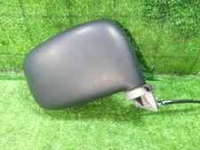 Espelho lateral direito MAZDA Bongo Friendee 2000 S09D69120B [usado] [PA115146510] comprar usado  Enviando para Brazil