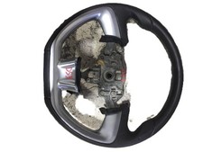 Volante sterzo per usato  Massa di Somma