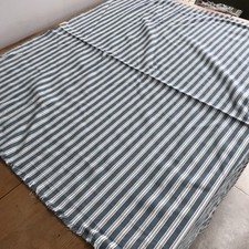 stripe curtain fabric for sale stripe curtain fabric for sale LLANDYSUL