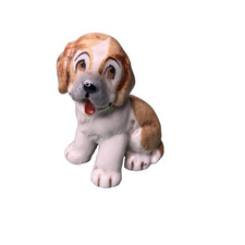 Wade bruno dog for sale  HORLEY