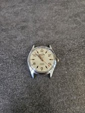 Enicar automatic anni usato  Cerignola