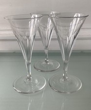 Antique victorian hand for sale  PERTH