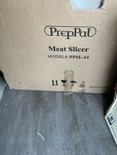 Commercial meat slicer for sale  Huntersville