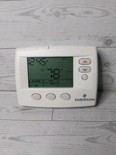 digital heat thermostat for sale digital heat thermostat for sale Fresno