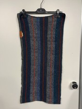 Missoni sciarpa vintage usato  Montecchio Emilia