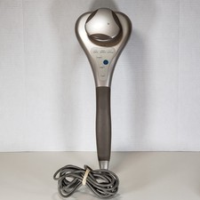 Brookstone speed program for sale  Lakewood