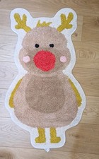 Christmas festive reindeer for sale Christmas festive reindeer for sale  PRENTON