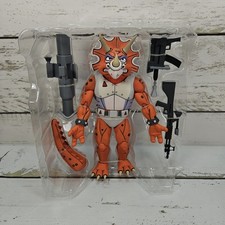 Neca teenage mutant for sale  Tolleson