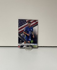 Topps uefa champions for sale  GLASGOW