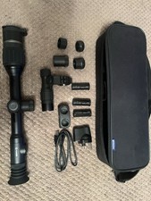 Pulsar digex n450 for sale  ASHFORD