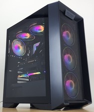 Gaming ryzen 5950x for sale  Carlsbad