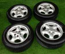 Cerchi lega per usato Cerchi lega per usato  Sant Antimo