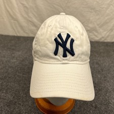 New era 9twenty for sale  Ocoee