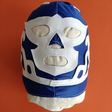 Authentic huracan ramirez for sale  OXFORD