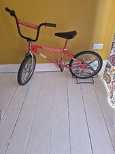 old school bmx cw for sale old school bmx cw for sale REDRUTH