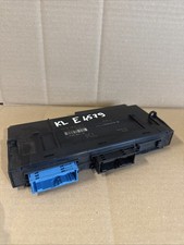 9264579 bmw e8x gebraucht kaufen 9264579 bmw e8x gebraucht kaufen  Schwerte