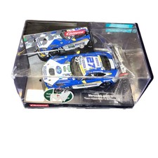 Carrera evolution 20027736 gebraucht kaufen  Wiefelstede