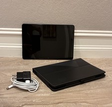 amazon fire tablet 10 for sale amazon fire tablet 10 for sale Naples