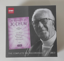 The complete emi gebraucht kaufen  Rodgau