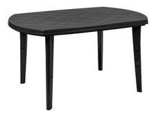 Livarno home dallas gebraucht kaufen  Zehdenick
