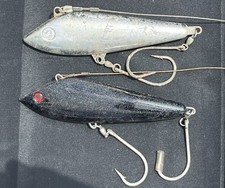 Lot braid marauder for sale  Yorba Linda