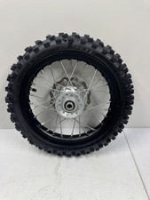 2024 mc50 complete d'occasion  Expédié en Belgium