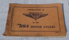Genuine vintage 1947 for sale  BRANDON