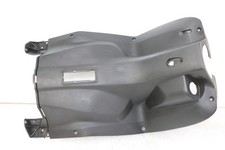Back shield sym d'occasion  Expédié en Belgium