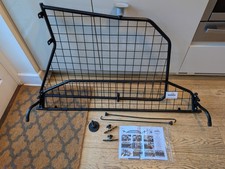 Guardsman golf mk7 for sale  SOUTHAMPTON