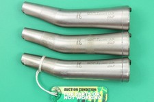 kavo handpiece for sale kavo handpiece for sale Minneapolis
