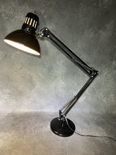Vintage drafting lamp for sale  Kokomo